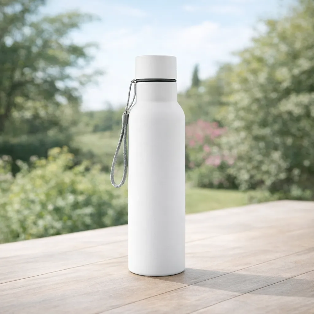  Aura Bottle 