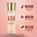 BellaVita Body Mist