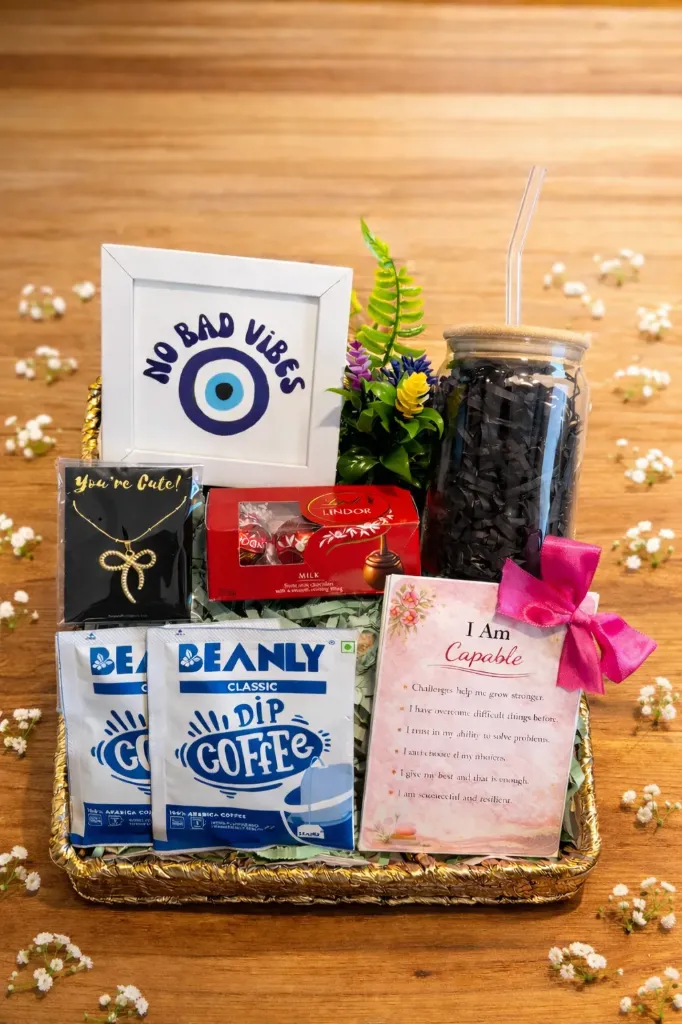 Calm Queen Collective