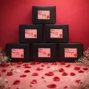 Schedule Of Love! (For Her)