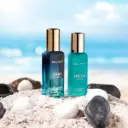 Bella Vita Perfume [Unisex]