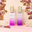Bella Vita Perfume for Women