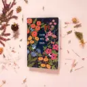 Bloom : Notebook