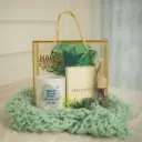 Bro's Delight Box