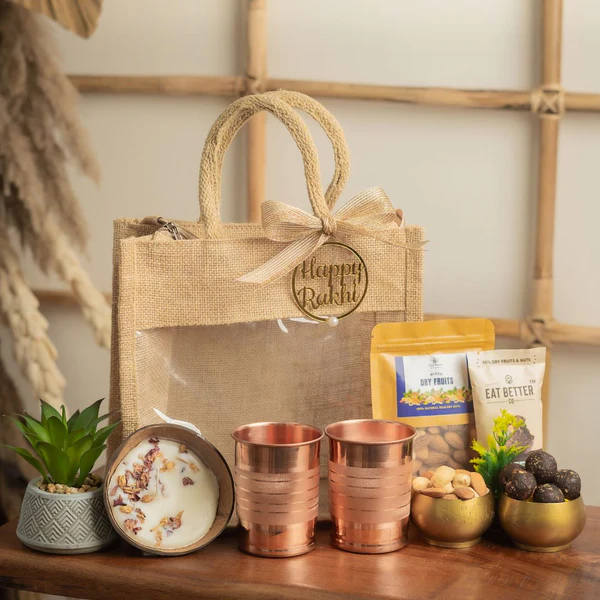 Earthy Elegance Pack