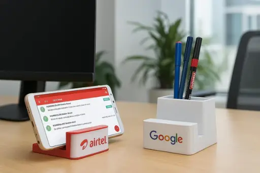 Mobile Ease