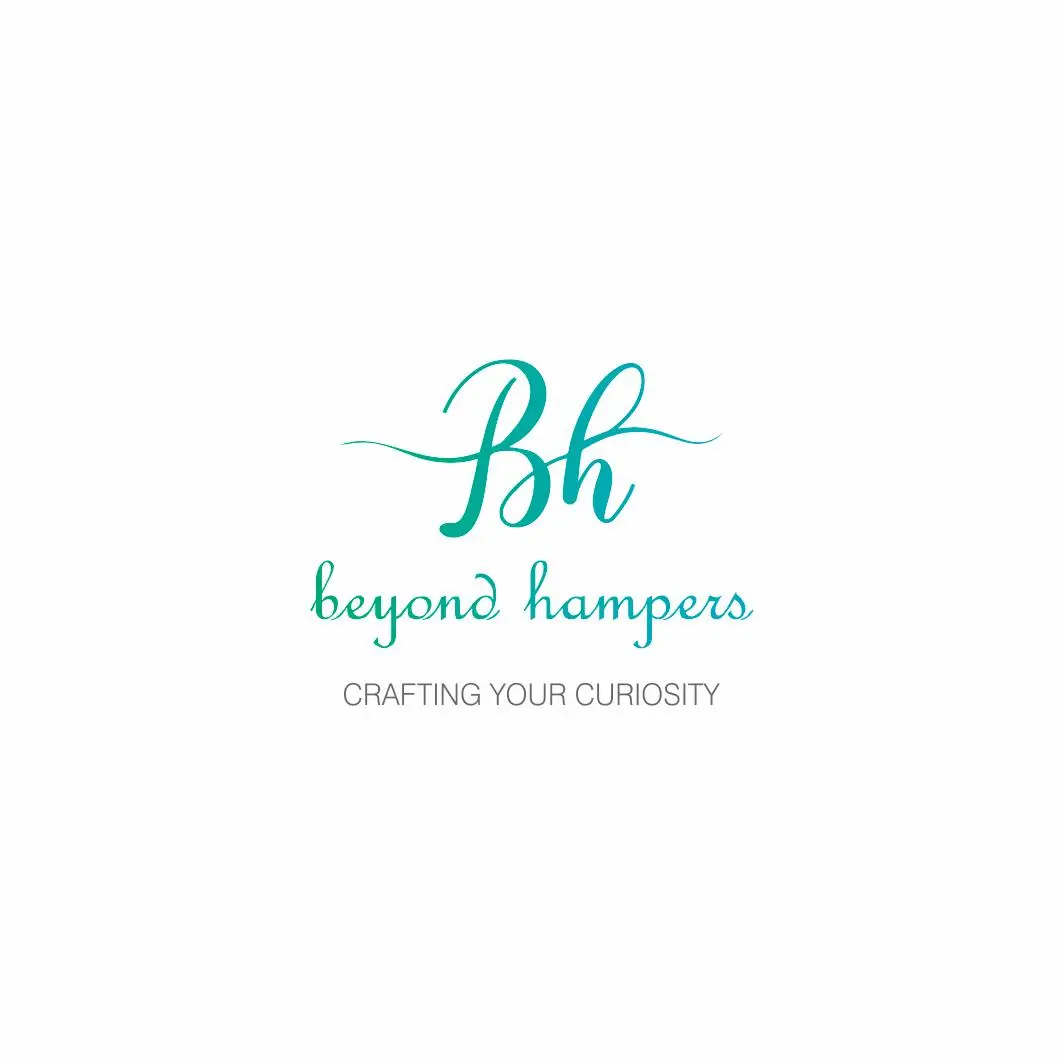 Beyond Hampers